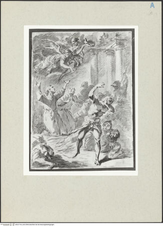 Vorderseite von bh227153_recto