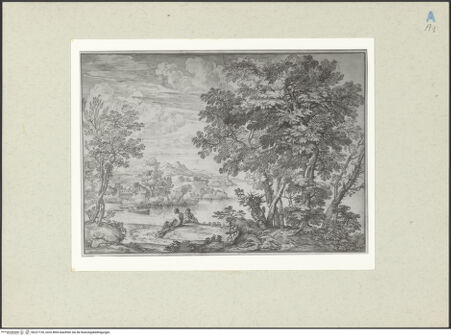 Vorderseite von bh227155_recto