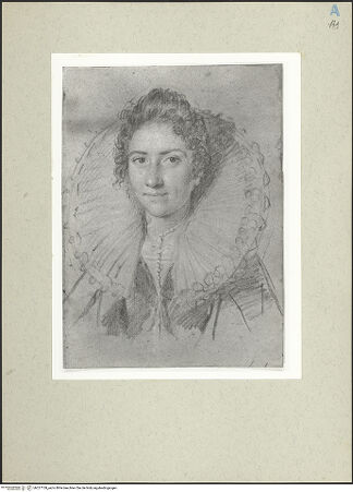 Vorderseite von bh227159_recto