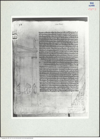 Vorderseite von bh227160_recto