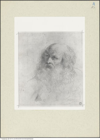 Vorderseite von bh227167_recto