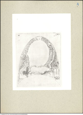 Vorderseite von bh227168_recto