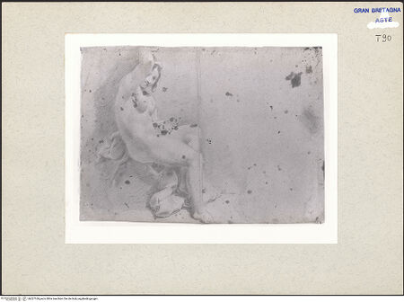 Vorderseite von bh227169_recto