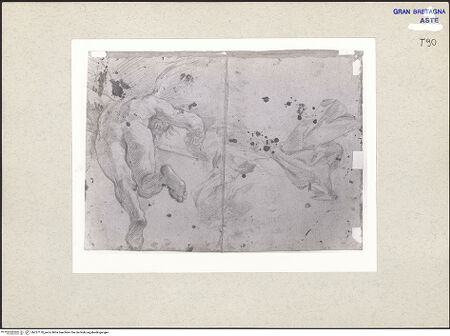 Vorderseite von bh227170_recto