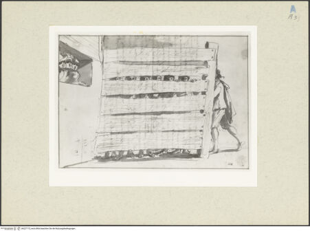 Vorderseite von bh227173_recto