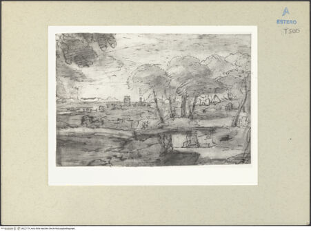 Vorderseite von bh227174_recto