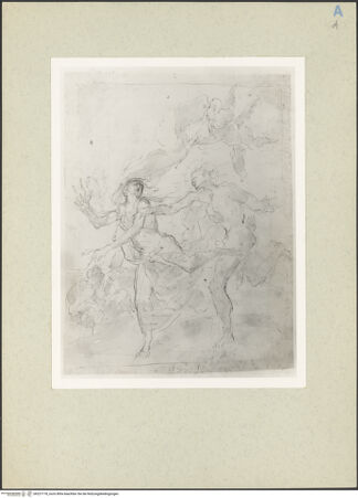 Vorderseite von bh227178_recto