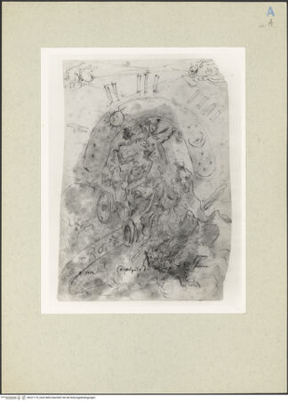 Vorderseite von bh227179_recto