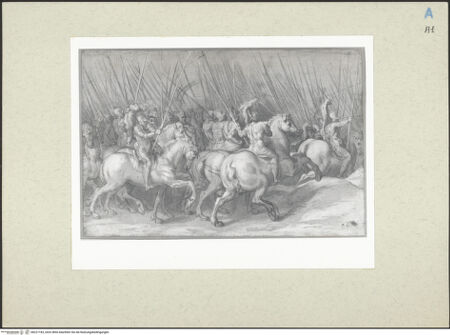 Vorderseite von bh227183_recto