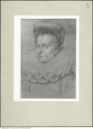 Vorderseite von bh227184_recto