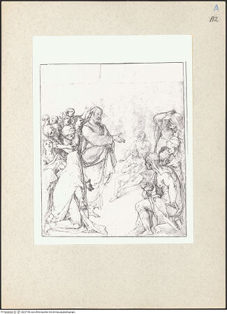 Vorderseite von bh227186_recto