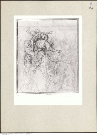 Vorderseite von bh227187_recto