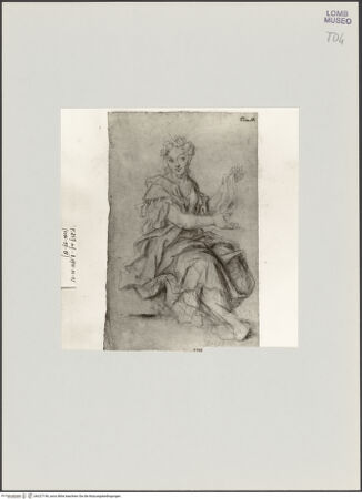 Vorderseite von bh227196_recto