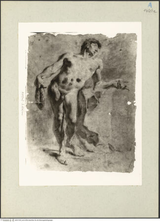 Vorderseite von bh227202_recto