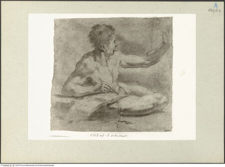 Vorderseite von bh227210_recto