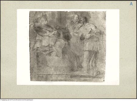 Vorderseite von bh227212_recto