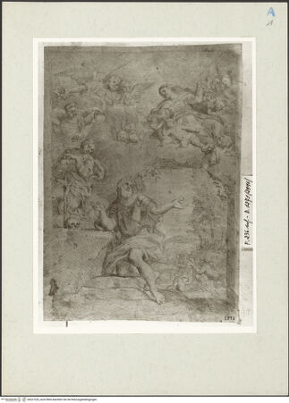 Vorderseite von bh227220_recto