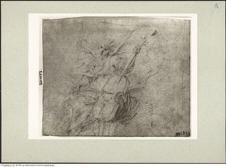 Vorderseite von bh227226_recto