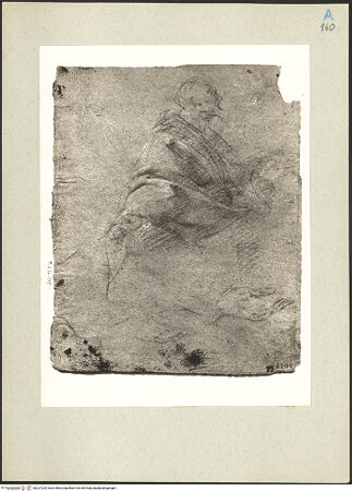 Vorderseite von bh227234_recto