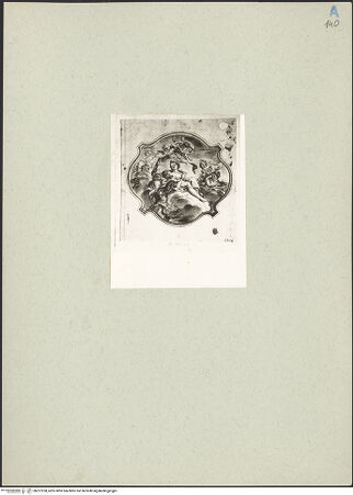 Vorderseite von bh227238_recto