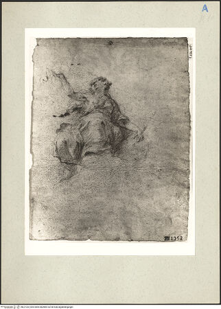 Vorderseite von bh227242_recto