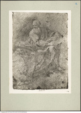 Vorderseite von bh227245_recto