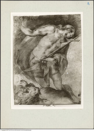 Vorderseite von bh227246_recto