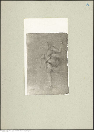 Vorderseite von bh227247_recto