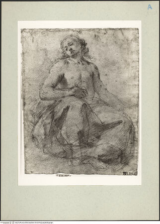 Vorderseite von bh227249_recto