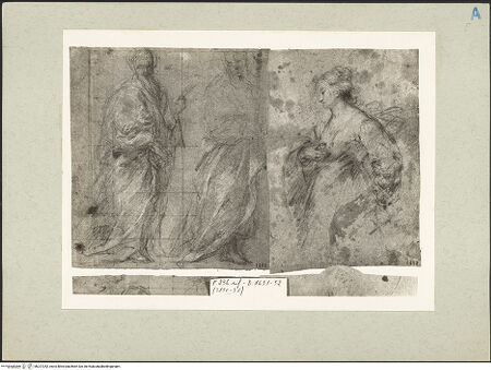 Vorderseite von bh227252_recto