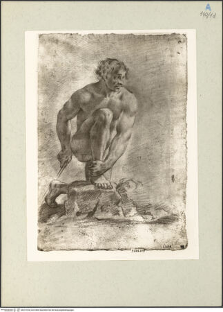 Vorderseite von bh227254_recto