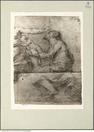 Vorderseite von bh227258_recto