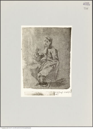 Vorderseite von bh227271_recto