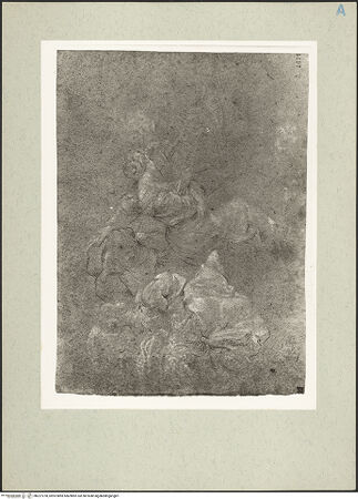 Vorderseite von bh227278_recto