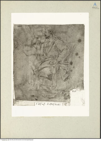 Vorderseite von bh227286_recto