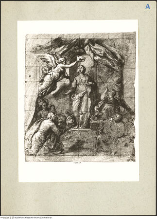 Vorderseite von bh227287_recto