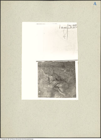 Vorderseite von bh227289_recto