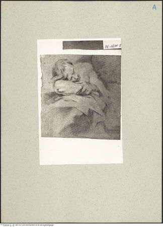 Vorderseite von bh227297_recto