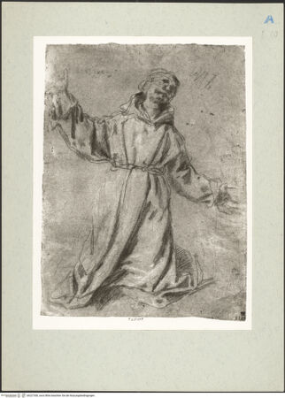 Vorderseite von bh227300_recto