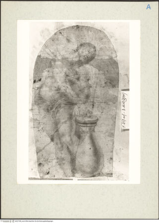 Vorderseite von bh227306_recto