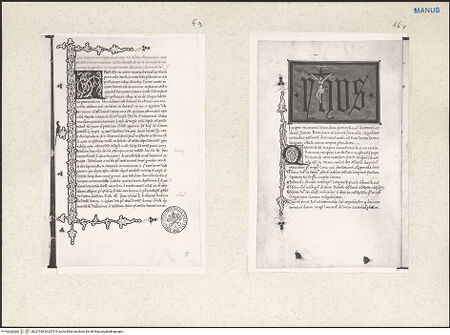 Vorderseite von bh227308_bh227310_recto