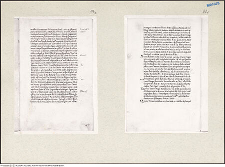 Vorderseite von bh227309-1_bh227309-2_recto