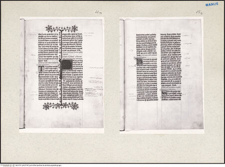 Vorderseite von bh227311_bh227307_recto