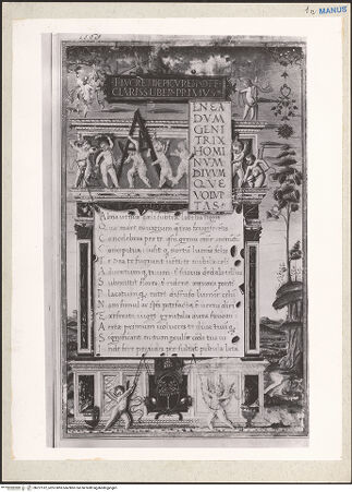 Vorderseite von bh227312_recto