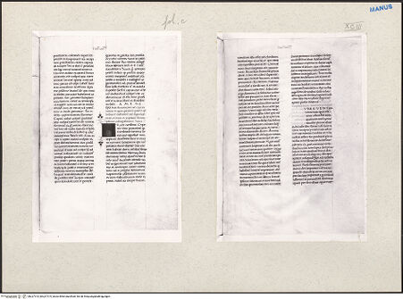 Vorderseite von bh227313_bh227314_recto