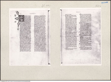 Vorderseite von bh227315_bh227316_recto