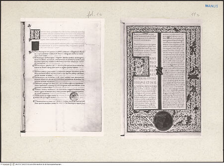 Vorderseite von bh227317_bh227318_recto