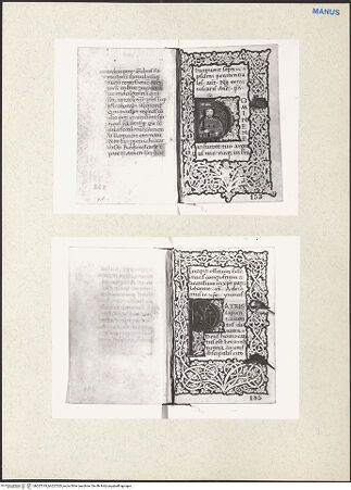 Vorderseite von bh227319_bh227320_recto