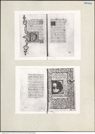 Vorderseite von bh227323_bh227324_recto