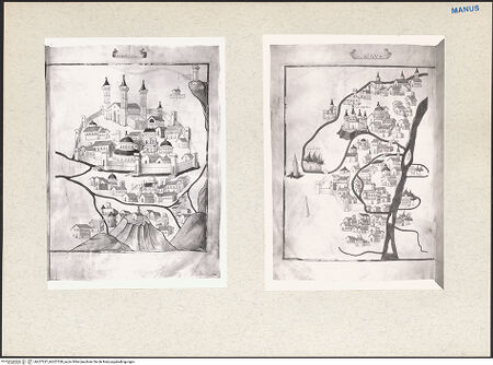 Vorderseite von bh227327_bh227328_recto